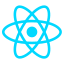 React JS