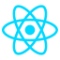 React JS