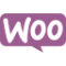 WooCommerce